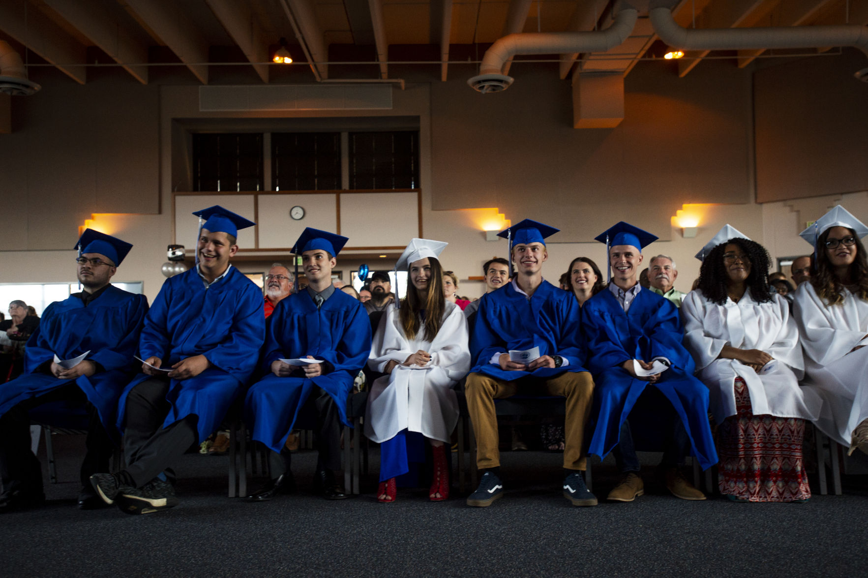 Pikes Peak Academy Graduation 22.jpg